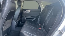 Jaguar XF 2.0d [180] R-Sport 5dr Auto AWD Diesel Estate